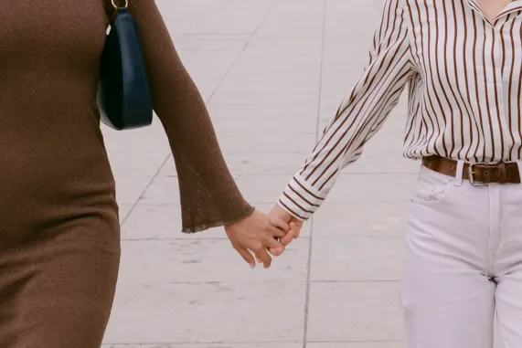 SpinStation Casino Ondersteuning